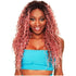 SLEEK Spot Light SP 101 Bianca Lace Wig Synthetic Hair - gtwtoporld.com