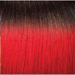 Sleek Spotlight 101 Wig Rachel 27 - 28 - Synthetic Hair - gtwtoporld.com