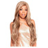Sleek Spotlight 101 Wig Rachel 27 - 28 - Synthetic Hair - gtwtoporld.com