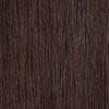 Sleek Synthetische Talia Perücke - gtwtoporld.com