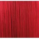 Sleek Yaya Synthetic Lace Parting Wig 10" - Kinky Jerry Curl - gtwtoporld.com