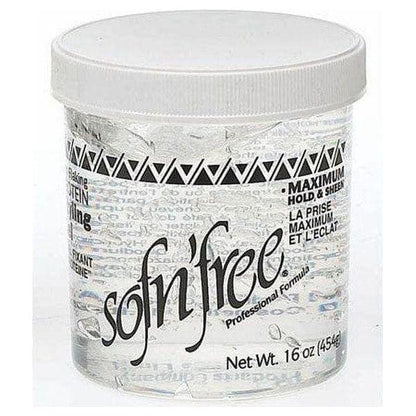 Sofn&