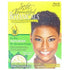 Soft and Beautiful Botanicals No Mix Texturizer Coarse, 2 Applications - gtwtoporld.com