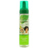 Soft and Beautiful Botanicals Sculpting Foam 251ml - gtwtoporld.com