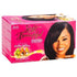Soft and Beautiful No Lye Ultimate Conditiomig Relaxer System Super - gtwtoporld.com