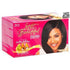 Soft and Beautiful No Lye Ultimate Conditioning Relaxer System Regular - gtwtoporld.com