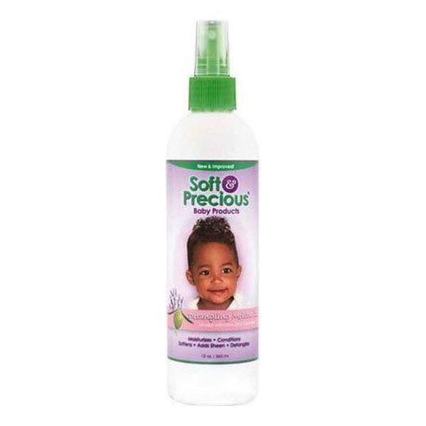 Soft and Precious Detangling Moisturizer 360ml - gtwtoporld.com