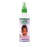Soft and Precious Detangling Moisturizer 360ml - gtwtoporld.com