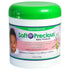 Soft and Precious Moisturizing Creme Hair Dress 118ml - gtwtoporld.com