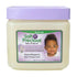 Soft and Precious Nursery Jelly with Lavender and Chamomile 384ml - gtwtoporld.com