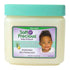 Soft and Precious Nursery Jelly with Vitamin E and Aloe Vera 384ml - gtwtoporld.com
