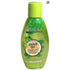 Soft & Beautiful Botanical Olive Oil Treatment 118ml - gtwtoporld.com
