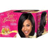Soft & Beautiful Extend - A - Perm Non Che.The.Str.Kit - gtwtoporld.com