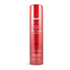 Soft Sheen Carson Optimum Care Optimum Care Sheen Spray 10 oz - gtwtoporld.com