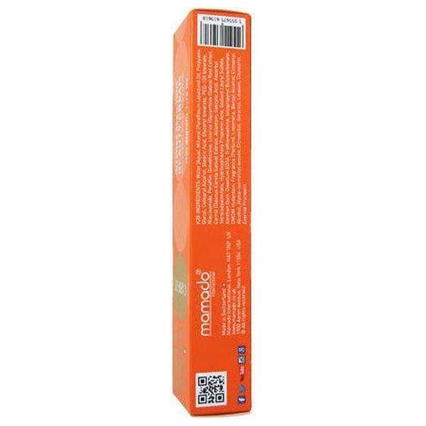 Soft &amp; White Swiss Carrot Inte .Eventone Beauty Cream 50g - gtwtoporld.com