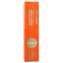 Soft & White Swiss Carrot Inte .Eventone Beauty Cream 50g - gtwtoporld.com