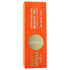Soft & White Swiss Carrot Intense Eventone Beauty Gel 30g - gtwtoporld.com