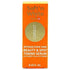 Soft & White Swiss Carrot Toning Serum 30 ml - gtwtoporld.com