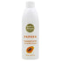 Soft & White Swiss Papaya Cleansing Lotion 250ml - gtwtoporld.com