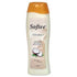 Softee Body Lotion Coconut 200 ml - gtwtoporld.com