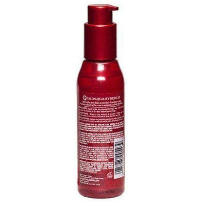 Softsheen Carson Optimum Care Heat Protection Polisher 125Ml - gtwtoporld.com