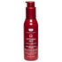 Softsheen Carson Optimum Care Heat Protection Polisher 125Ml - gtwtoporld.com