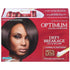 SoftSheen Carson Optimum Care Salon Collection No Lye Relaxer 1 Application, Regular - gtwtoporld.com
