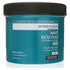 SoftSheen Carson Wave Nouveau Texturizing System Super Strength Step 1, 851g - gtwtoporld.com