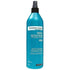 SoftSheen Carson Welle Nouveau Feuchtigkeitsspendende Finishing Nebel 500 ml - gtwtoporld.com