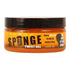 Spunge Twist Gel 227g - gtwtoporld.com