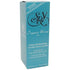 SRY Organics.Skin Cream Scrub 150 ml - gtwtoporld.com