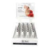 St. Ann Nail File Single - gtwtoporld.com