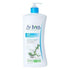 St Ives. Body Lotion Renewing Collagen Elastin 621ml - gtwtoporld.com