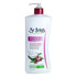 St. Ives Coconut Milk & Orchid Body Lotion 21 oz - gtwtoporld.com