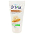 St. Ives Nourish & Smooth Oatmeal Scrub & Mask 150ml - gtwtoporld.com