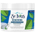 St. Ives Renewing Collagen & Elastin Moisturizer 296ml - gtwtoporld.com