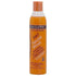 Sta - Sof - Fro 2 in1 Special Blend Moisturizing Lotion Activator 250ml - gtwtoporld.com
