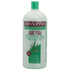 Sta Sof Fro Aloe Vera Hand and Body Lotion 1000ml - gtwtoporld.com