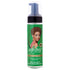 Sta - Sof - Fro BCO Foam Wrap Mousse 200ml - gtwtoporld.com