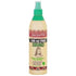 Sta - Sof - Fro Braid Spray Shampoo 350ml - gtwtoporld.com