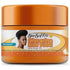 Sta - Sof - Fro Glycerine Hair Food with Argan Oil 250ml - gtwtoporld.com