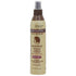 Sta - Sof - Fro Hair Spray Oil Sheen and Comb Out Conditioner with Lanolin, Protein 250ml - gtwtoporld.com