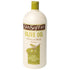 Sta - Sof - Fro Hand & Body Lotion Olive Oil 32oz - gtwtoporld.com