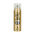 sta sof fro Lace Bond Spray,220ML( 4Dispalyx12Pcs) - gtwtoporld.com