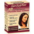 Sta - Sof - Fro permanent Pulver - Haarfarbe, Braun Schwarz - gtwtoporld.com