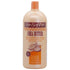 Sta - Sof - Fro Shea Butter Hand and Body Lotion 1L - gtwtoporld.com