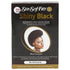 Sta - Sof - Fro Shiny Black Permanent Hair Colour Cream - gtwtoporld.com