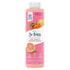 St.Ives Exfoliating Body Wash Pink Lemon & Mandarin Orange 22 Oz - gtwtoporld.com
