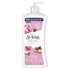 St.Ives Rose and Argan Oil Smoothing Body Lotion 621ml - gtwtoporld.com