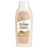 St.Ives Soothing Oatmel & Shea Butter Body Wash 709ml - gtwtoporld.com